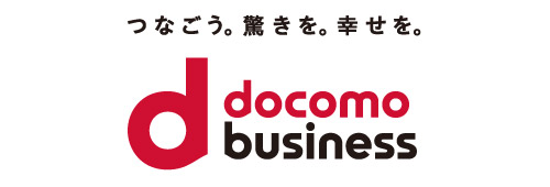 ドコモビジネスソリューションズ中国支社島根支店