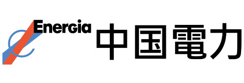 中国電力